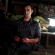 Image for article titled The Leftovers: “The Prodigal Son Returns”